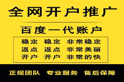 SEM推广策略的五大关键点及成功案例