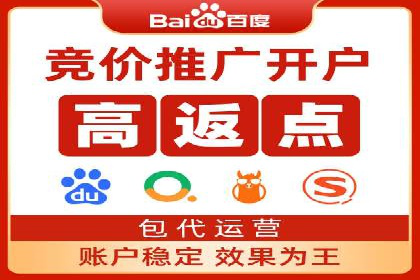 SEM广告投放案例分享：品牌增长秘诀